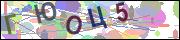 captcha.gif