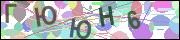 captcha.gif