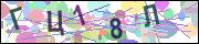 captcha.gif