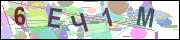 captcha.gif
