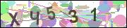 captcha.gif