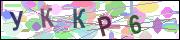 captcha.gif