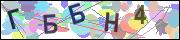captcha.gif