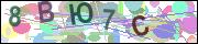 captcha.gif