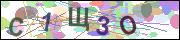 captcha.gif