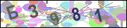captcha.gif