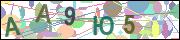 captcha.gif
