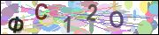 captcha.gif