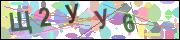captcha.gif