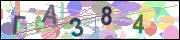 captcha.gif