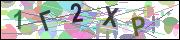 captcha.gif