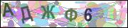 captcha.gif