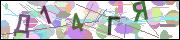 captcha.gif