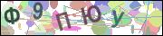 captcha.gif