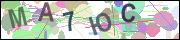 captcha.gif