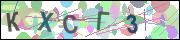 captcha.gif