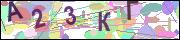 captcha.gif