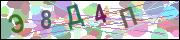captcha.gif