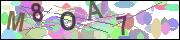 captcha.gif