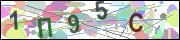 captcha.gif