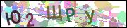 captcha.gif