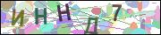 captcha.gif