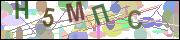 captcha.gif