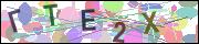 captcha.gif