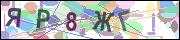 captcha.gif