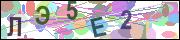 captcha.gif