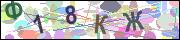 captcha.gif