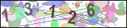 captcha.gif