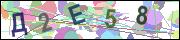 captcha.gif