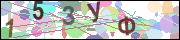 captcha.gif