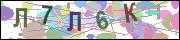 captcha.gif