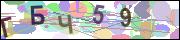 captcha.gif