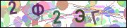 captcha.gif