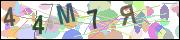 captcha.gif
