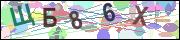 captcha.gif