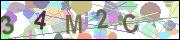 captcha.gif
