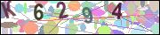 captcha.gif
