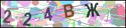 captcha.gif