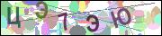 captcha.gif