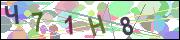 captcha.gif
