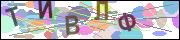 captcha.gif