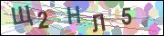 captcha.gif