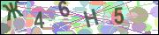 captcha.gif