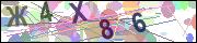 captcha.gif