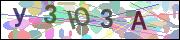 captcha.gif