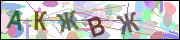 captcha.gif